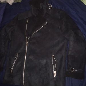 Men jacket